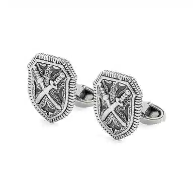 MAVIN MARVY DARMAWAN S925