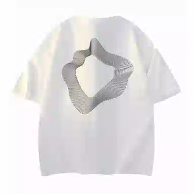 EYEUNDERSTAND T