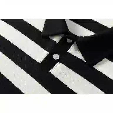 FUNST Polo