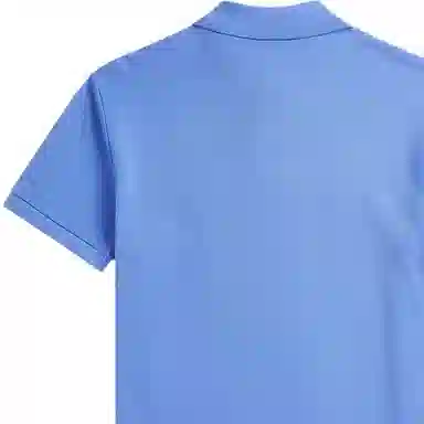 Polo Ralph Lauren The Hamptons Polo