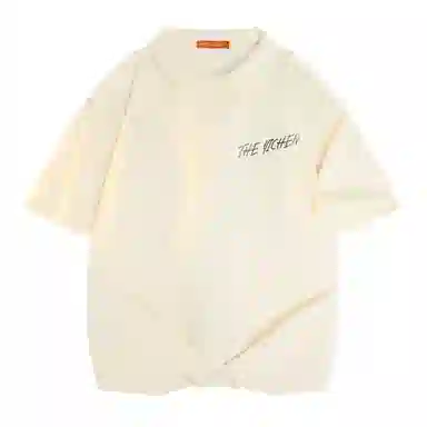 YICHEN Polo
