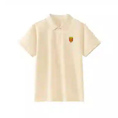 LINE FRIENDS logoPolo