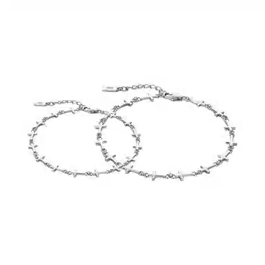 iCEGIANT iGT Fit life ins S925