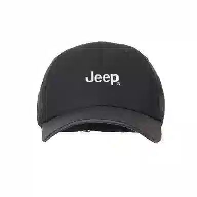 Jeep LOGO