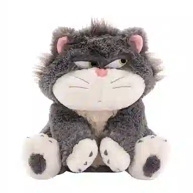 Zoobies x Disney 45cm80cm