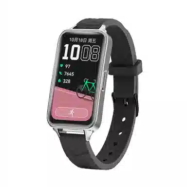 196mm Huawei1098766Pro9NFCins