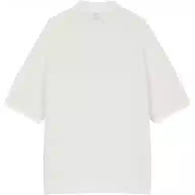 CALVIN KLEIN Jeans Polo