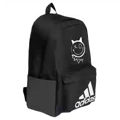 adidas Clsc Bos Bp