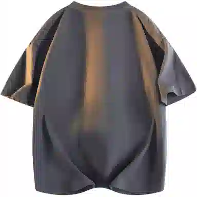 maxim's de paris oversizeT