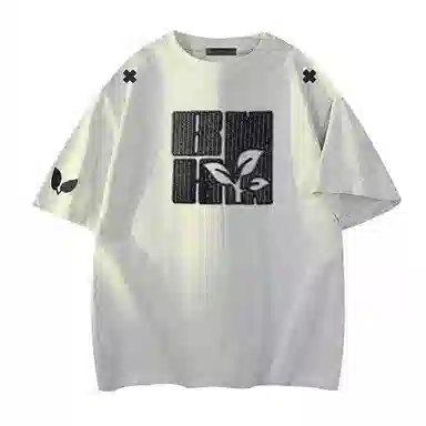HYLHYL T