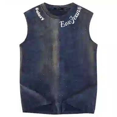 EVE Jeans