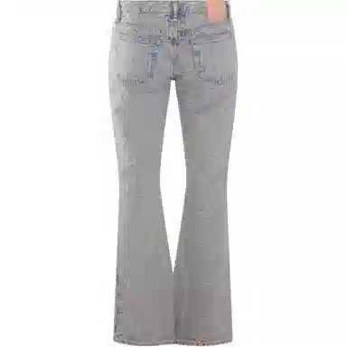 Acne Studios SS24 2005