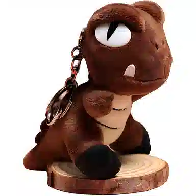FKOFR 10cm