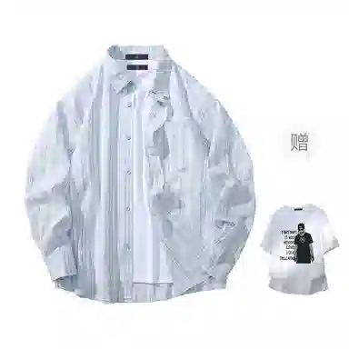 FAX FOR FMACM x For Peoplelogo