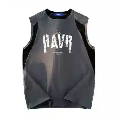 HAVR Logo