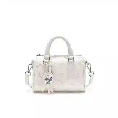 SNOOPY PU