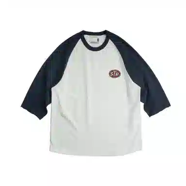 ST.ROLLER ORIGINAL STRL 25SS T