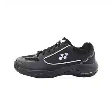 YONEX Power Cushion