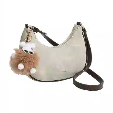 VIHUS CHRIFS KFIIH PU