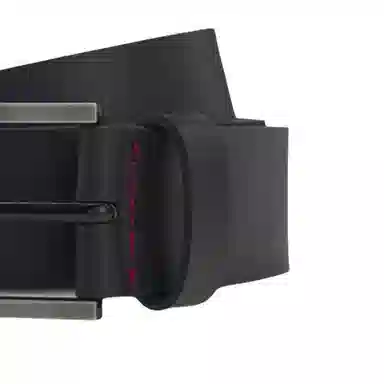 HUGO BOSS 3.5CM