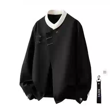 RKVC cleanfit
