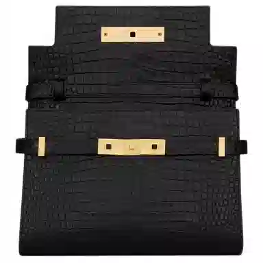 SAINT LAURENT SL Manhattan