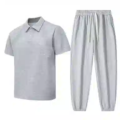 Chisportate Polo