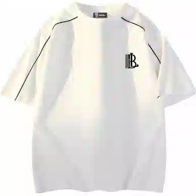 Automobili Lamborghini logoT