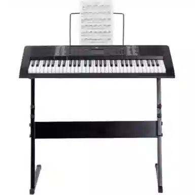 AIERKE ()160162171 61