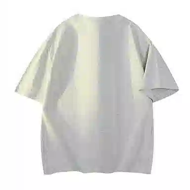 HYLHYL T