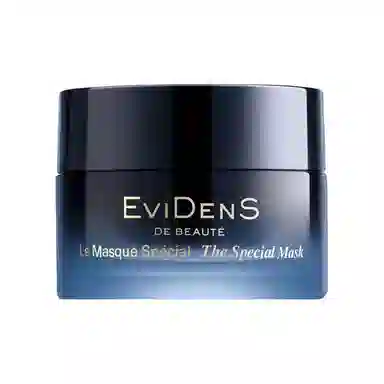 EviDenS 10ml10ml*210ml*310ml*510ml*8