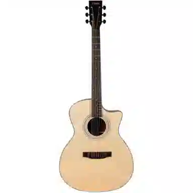 TYMA ()60 HDC60HG60 DGA