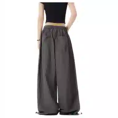 AMUNITS