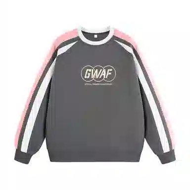 GWAF cleanfit