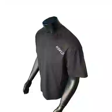 HSWLD tboxyT