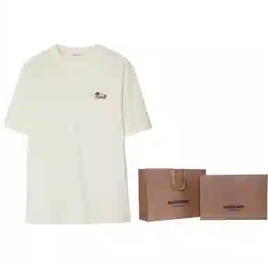 Burberry T