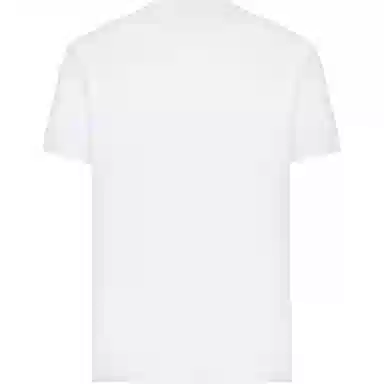 EMPORIO ARMANI FW21 LogoT