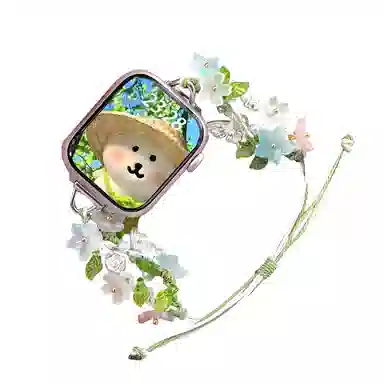 135-200mm applewatch S10 iwatchs9SE8765