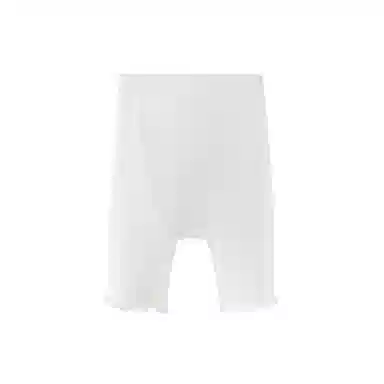 mini bala SS25