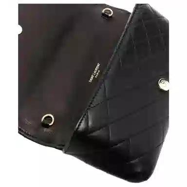 SAINT LAURENT YSL GABY