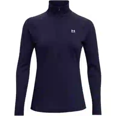 Under Armour FW22 Logo