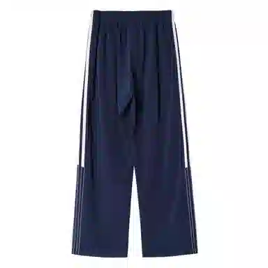 Sanrio x CINNAMOROLL