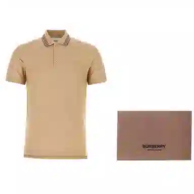 Burberry Polo