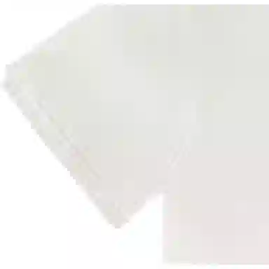 Travis Scott UTOPIA T-Shirt White