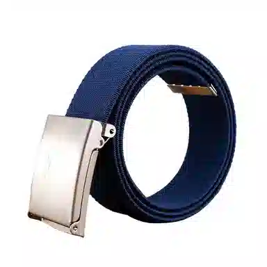 PAUL COSTELLOE 3.8cm