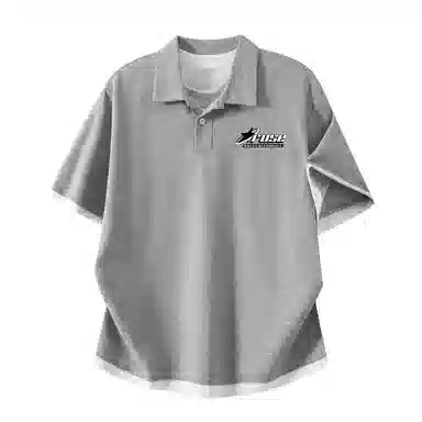 ROSECREED polologocityboyT