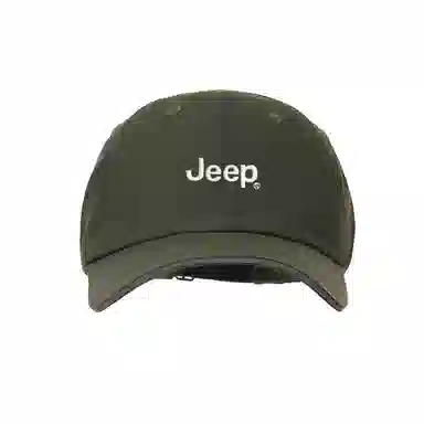 Jeep LOGO