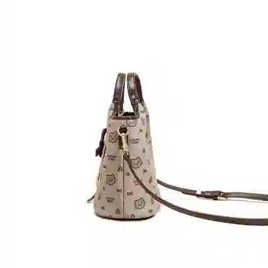 BETTINA VIVIAN PVCPU