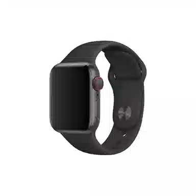 iwatch S10S9S8S7SE 220mm