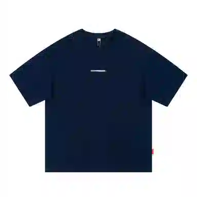 SRPFTE T